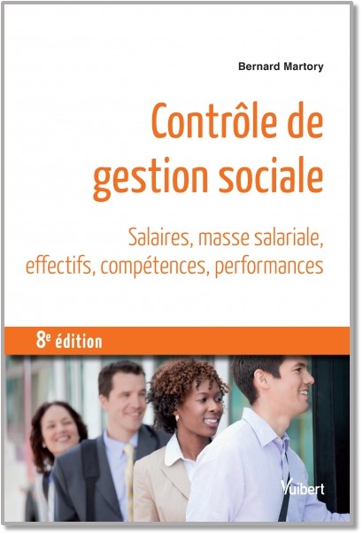 Contrle de gestion social