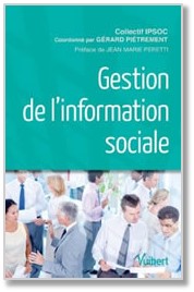 gestion de linformation