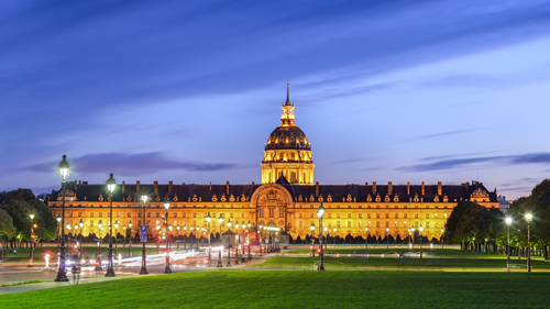 ag invalides