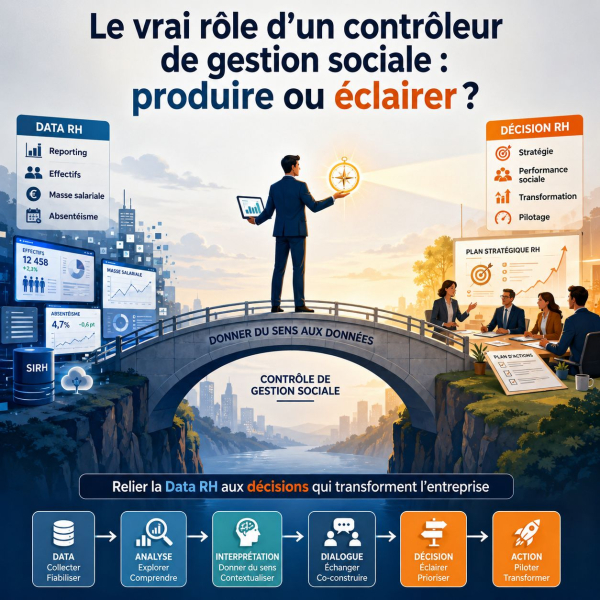 CGS-produire-ou-éclairer