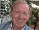 gerard pietrement
