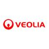 images/logo/Dveolia.jpg